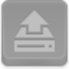 Drive Upload Icon Image