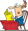 Free Clipart Images Restaurants Image