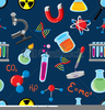 Free Biology Clipart Images Image