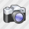 Icon Camera 8 Image