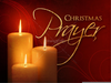 African American Christian Christmas Clipart Image
