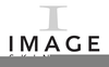Image Skincare Logo Image