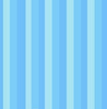 Baby Blue Stripes Design Image