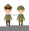Free Soldier Clipart Images Image