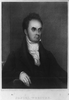 Daniel Webster Image