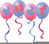 Clipart Welcome Home Ribbon Image