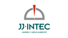 Jj Intec Logo Image