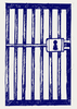 Get Out Of Jail Clipart Image