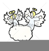 Free Angel Clipart Downloads Image