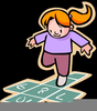 Free Clipart Images Physical Education Image