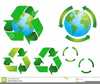 Environmental Clipart For Kids Image