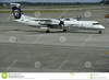 Alaska Airlines Clipart Image