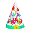Party Hat Clipart Free Image