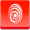 Free Red Button Icons Finger Print Image