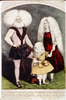 The Wonderful Albino Family / La Maravilosa Familia Albi [trimmed] Image