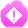 Exception Icon Image