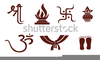 Indian Clipart Images Free Image