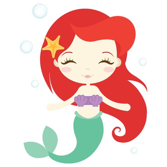 Ariel | Free Images at Clker.com - vector clip art online ...