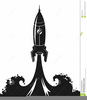 Free Clipart Of Space Shuttle Image