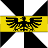 Eagle Coat Of Arms Clip Art
