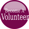 Become A Volunteer Clip Art