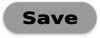 Save-button Clip Art