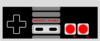 Snes Clip Art