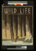 Wild Life The National Parks Preserve All Life. Clip Art