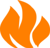 Refine Logo Clip Art
