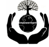 Jy Logo - 2012 - 2 Clip Art