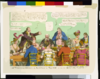 The Wedding Dinner, Or, Moses And The Magistrate, Vide London Tavern Clip Art