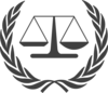 International Law Symbol Clip Art