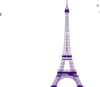 Eiffel Clip Art