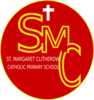 Smc Logo Clip Art