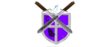 Bcc Min Emblem Clip Art
