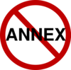 Annex Clip Art