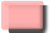 Pink-rectangle Clip Art