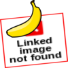Bananarama Logo Clip Art