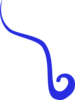 River Clip Art