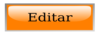 Button Orange Editar Grid Clip Art