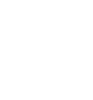 White Star White Outline Clip Art