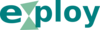 Eploy Logo 1 Clip Art