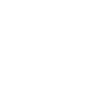 Cloud Icon Clip Art