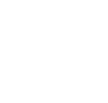 All White Paw Print Clip Art