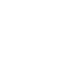 Duck Silhouette Clip Art