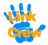 Link Crew Clip Art
