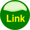 Linkbutton-bo Clip Art