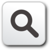 Search Icon Small 16x16 Clip Art