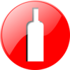 Wine Icon Clip Art