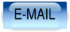 Email.png Clip Art